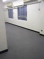 v20250907150605/fresh/building/J00100366686_5