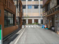 v20250907150605/fresh/building/J00100368081_17
