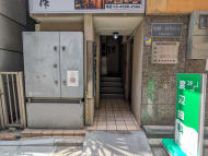 v20250907150605/fresh/building/J00100368081_3