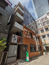 v20250907150605/fresh/building/J00100368081_8