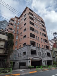 v20250907150605/fresh/building/J00100369105_10