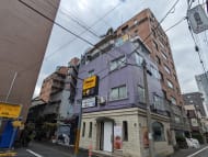 v20250907150605/fresh/building/J00100369105_5