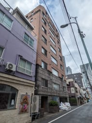 v20250907150605/fresh/building/J00100369105_6