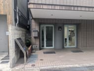 v20250907150605/fresh/building/J00100369421_3