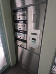 v20250907150605/fresh/building/J00100369421_8