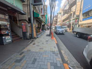 v20250907150605/fresh/building/J00100369870_2