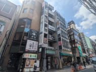 v20250907150605/fresh/building/J00100369870_5
