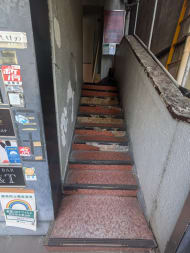 v20250907150605/fresh/building/J00100369870_7