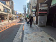 v20250907150605/fresh/building/J00100369870_9