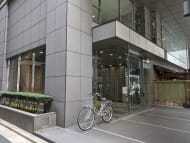 v20250907150605/fresh/building/J00100370039_15