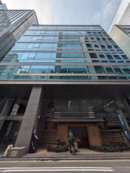 v20250907150605/fresh/building/J00100370039_7
