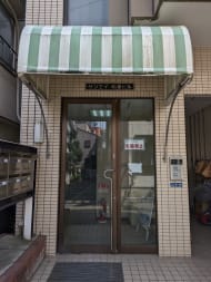 v20250907150605/fresh/building/J00100372567_3
