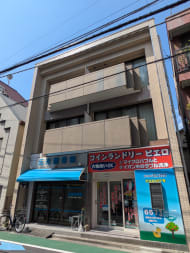 v20250907150605/fresh/building/J00100372567_7