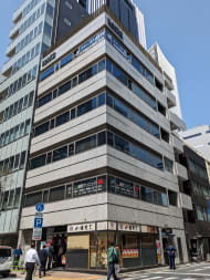 v20250907150605/fresh/building/J00100372615_1