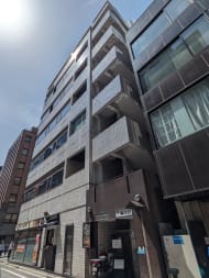 v20250907150605/fresh/building/J00100372615_7
