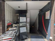 v20250907150605/fresh/building/J00100372615_9