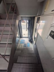 v20250907150605/fresh/building/J00100374120_14