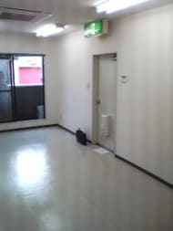 v20250907150605/fresh/building/J00100374120_6