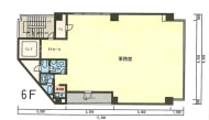 v20250907150605/fresh/building/J00100374175_18