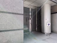 v20250907150605/fresh/building/J00100374752_13