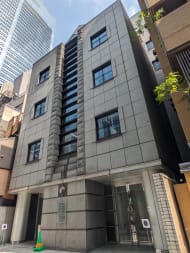 v20250907150605/fresh/building/J00100374752_7