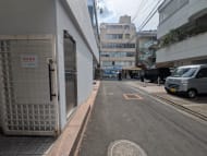v20250907150605/fresh/building/J00100375143_13