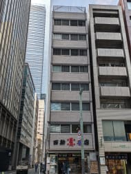 v20250907150605/fresh/building/J00100375206_1