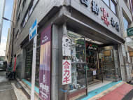 v20250907150605/fresh/building/J00100375206_12