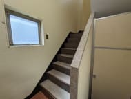 v20250907150605/fresh/building/J00100375206_16