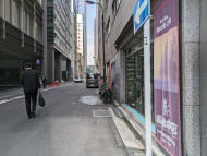 v20250907150605/fresh/building/J00100375206_19