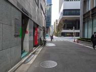 v20250907150605/fresh/building/J00100375206_20
