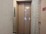 v20250907150605/fresh/building/J00100375637_11