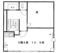 v20250907150605/fresh/building/J00100375637_18