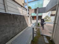 v20250907150605/fresh/building/J00100375785_10