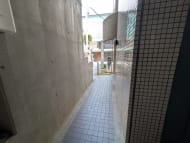 v20250907150605/fresh/building/J00100375785_11