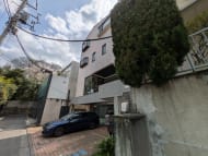 v20250907150605/fresh/building/J00100375785_6