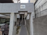 v20250907150605/fresh/building/J00100375785_8