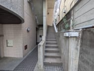 v20250907150605/fresh/building/J00100375785_9
