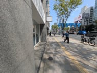 v20250907150605/fresh/building/J00100375903_11