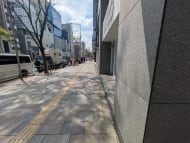 v20250907150605/fresh/building/J00100375903_2