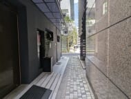 v20250907150605/fresh/building/J00100375941_14