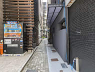 v20250907150605/fresh/building/J00100375941_16