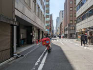 v20250907150605/fresh/building/J00100376094_2