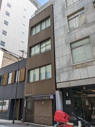 v20250907150605/fresh/building/J00100376094_5