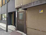 v20250907150605/fresh/building/J00100376094_7