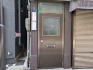 v20250907150605/fresh/building/J00100376094_9