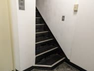 v20250907150605/fresh/building/J00100376488_11