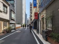 v20250907150605/fresh/building/J00100376488_14