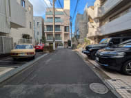 v20250907150605/fresh/building/J00100376563_10