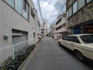 v20250907150605/fresh/building/J00100376563_11